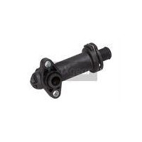 TERMOSTAT BMW M47/57 88C 1/3/5/7 03-