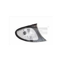 Lampa kierunkowskazu