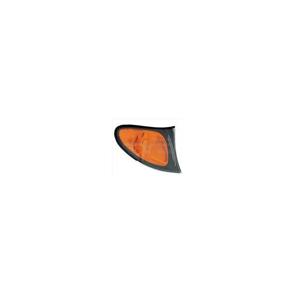 Lampa kierunkowskazu