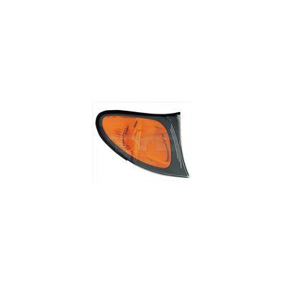 Lampa kierunkowskazu