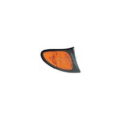 Lampa kierunkowskazu