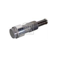 Napinacz, łańcuch rozrządu