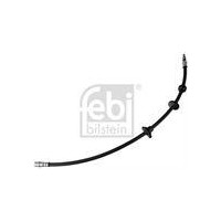 Przewód hamulcowy elastyczny