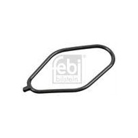 Uszczelka, pokrywa obudowy(obudowa skrzyni biegów)