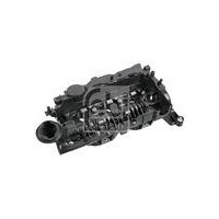 Pokrywa głowicy cylindrów