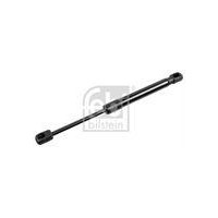 Sprężyna gazowa, pokrywa komory silnika