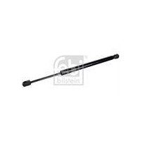 Sprężyna gazowa, pokrywa komory silnika