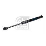 Sprężyna gazowa, pokrywa komory silnika