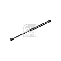 Sprężyna gazowa, pokrywa komory silnika