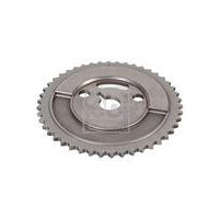 Koło zębate, wał rozrządu