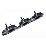 Uszczelka kolektora ssącego BMW E31 E32 E38 750i 750iL 850Ci 850CSi M70 M73 V12 - 11611736656