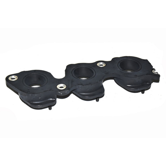 Uszczelka kolektora ssącego BMW E31 E32 E38 750i 750iL 850Ci 850CSi M70 M73 V12 - 11611736656