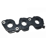 Uszczelka kolektora ssącego BMW E31 E32 E38 750i 750iL 850Ci 850CSi M70 M73 V12 - 11611736656