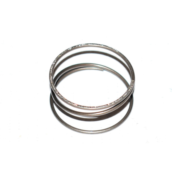 Sprężyna naciskowa dźwigni zmiany biegów BMW E10 E12 E21 E23 E24 E28 E3 E30 E9 NK - 23411200845