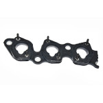 11611736657/6zest Zestaw uszczelek kolektora ssącego BMW E31 E32 E38 750i 750iL 850Ci 850CSi M70 M73 V12 - 11611736657 11611736656 - Części oryginalne BMW Łódź | Sklep internetowy BMW