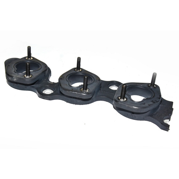 11611736657/6zest Zestaw uszczelek kolektora ssącego BMW E31 E32 E38 750i 750iL 850Ci 850CSi M70 M73 V12 - 11611736657 11611736656 - Części oryginalne BMW Łódź | Sklep internetowy BMW