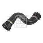 Przewód elastyczny chłodnicy