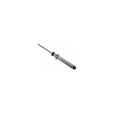 AMORTYZATOR BMW T. E39 SPORT/M/WZM