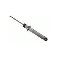 AMORTYZATOR BMW T. E39 SPORT/M/WZM