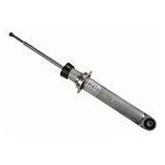 AMORTYZATOR BMW T. E39 SPORT/M/WZM