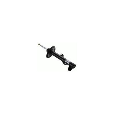 AMORTYZATOR BMW P. E36 PR 95-