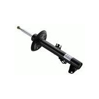 AMORTYZATOR BMW P. E36 PR 95-
