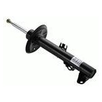 AMORTYZATOR BMW P. E36 PR 95-