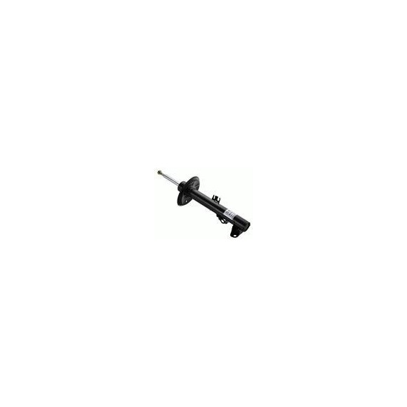 AMORTYZATOR BMW P. E36 PR 95-