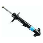 AMORTYZATOR BMW P. E36 LE 95-