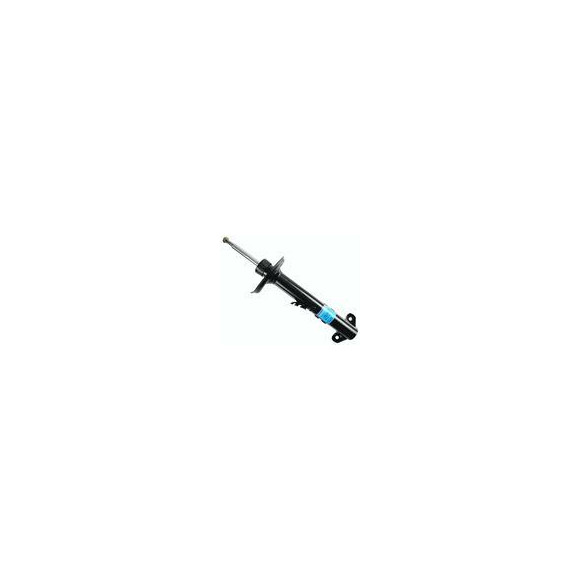AMORTYZATOR BMW P. E36 LE 95-