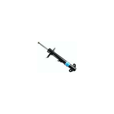 AMORTYZATOR BMW P. E36 LE 95-