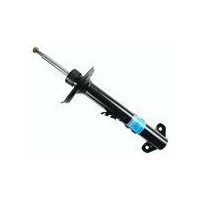 AMORTYZATOR BMW P. E36 LE 95-