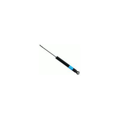 AMORTYZATOR BMW T. E36 COMPACT GAZ ST