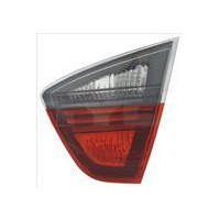 Lampa tylna zespolona