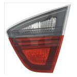 Lampa tylna zespolona