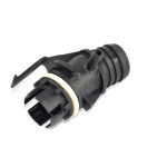 11611738629 Końcówka przyłączeniowa kol. ssący BMW E34 E36 520i 525i 525ix 320i 325i M3 M50 - 11611738629 - Części oryginalne BMW Łódź | Sklep internetowy BMW