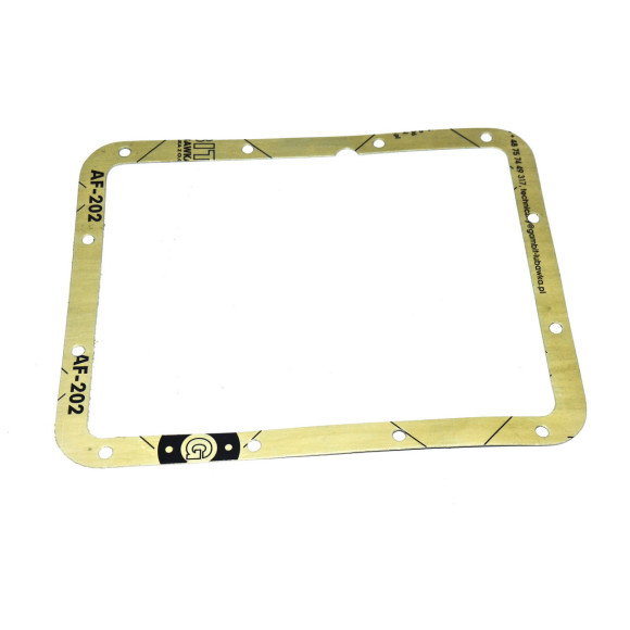 Uszczelka miski BMW E12 E3 E9 528 530 3,0 2,8 - 24111203500