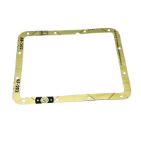 Uszczelka miski BMW E12 E3 E9 528 530 3,0 2,8 - 24111203500