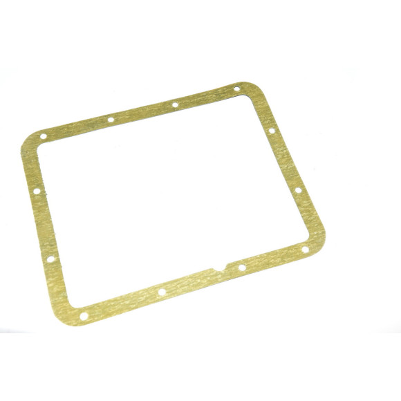 Uszczelka miski BMW E12 E3 E9 528 530 3,0 2,8 - 24111203500