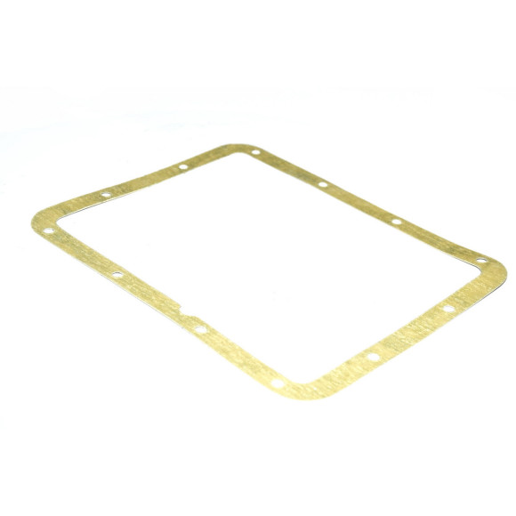 Uszczelka miski BMW E12 E3 E9 528 530 3,0 2,8 - 24111203500