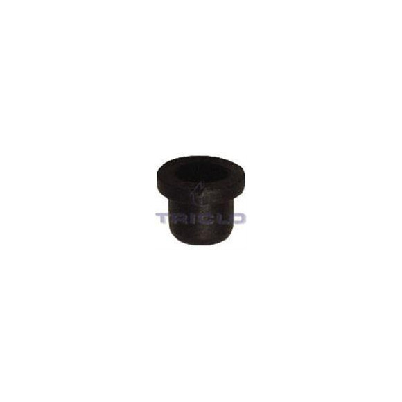 Clip, listwa ochronna