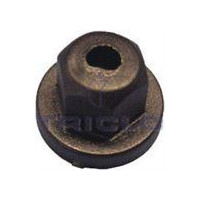 163288 Clip, listwa ochronna - Części oryginalne BMW Łódź | Sklep internetowy BMW