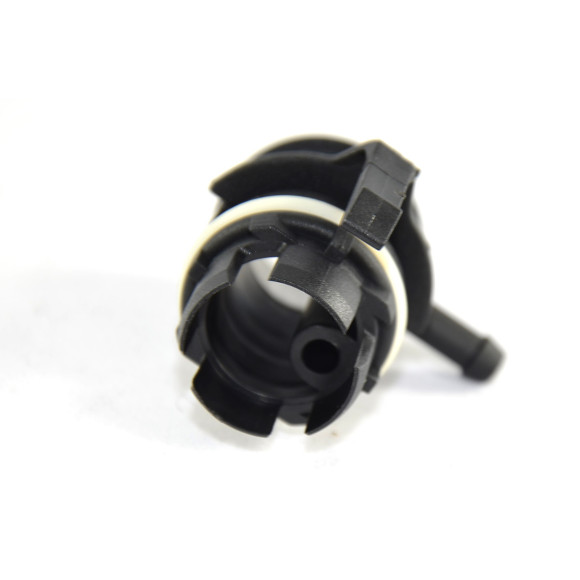 11611738629 Końcówka przyłączeniowa kol. ssący BMW E34 E36 520i 525i 525ix 320i 325i M3 M50 - 11611738629 - Części oryginalne BMW Łódź | Sklep internetowy BMW