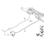 16127336280 Oryginał BMW - 16127336280 - Części oryginalne BMW Łódź | Sklep internetowy BMW