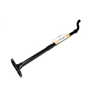 Przewód odpowietrzający BMW E31 E38 E39 E53 X5 840Ci 735i 740i 535i 540i 4,4i 4,6is - 11611742826