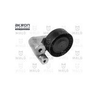 Rolka napinacza, pasek klinowy wielorowkowy