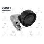 Rolka napinacza, pasek klinowy wielorowkowy