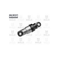 Tłumik drgań, pasek wieloklinowy