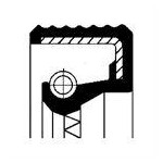 15510042 SIMER. WAŁKA ROZRZĄDU ROVER - Części oryginalne BMW Łódź | Sklep internetowy BMW