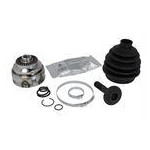 PRZEGUB ZEW. BMW 2,0D-3,0D XDRIVE PRZEDNIA OŚ 31Z/55,9MM/33Z